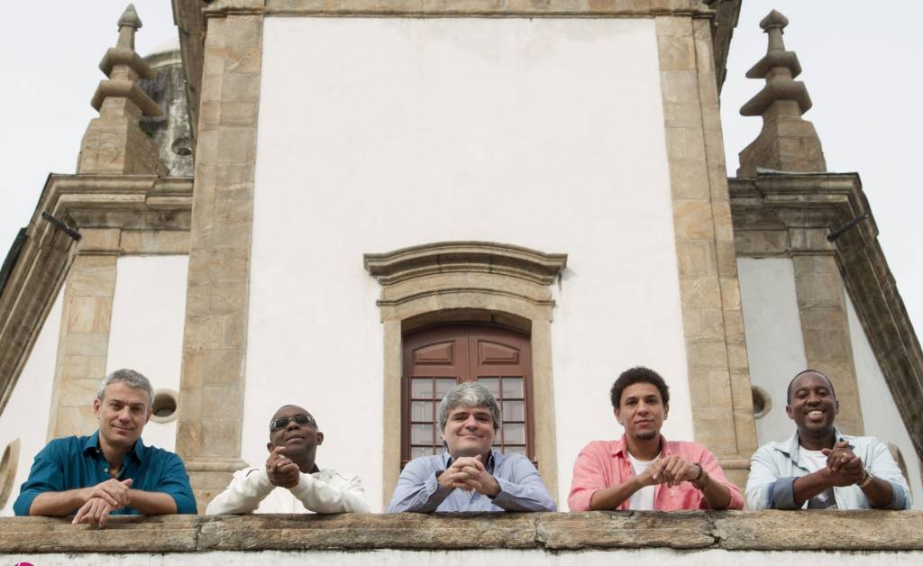 Músicos surgidos no extinto Bar Semente ocupam a agenda da semana