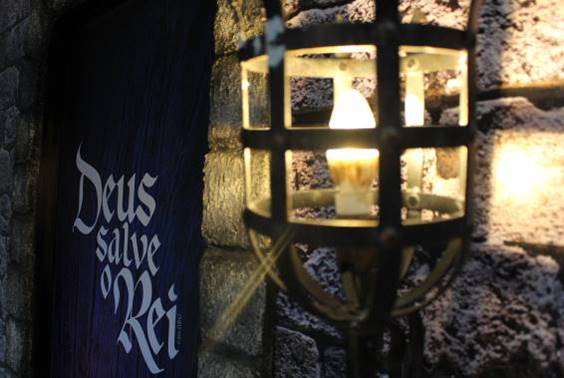 deus-salve-rei deus-salve-rei