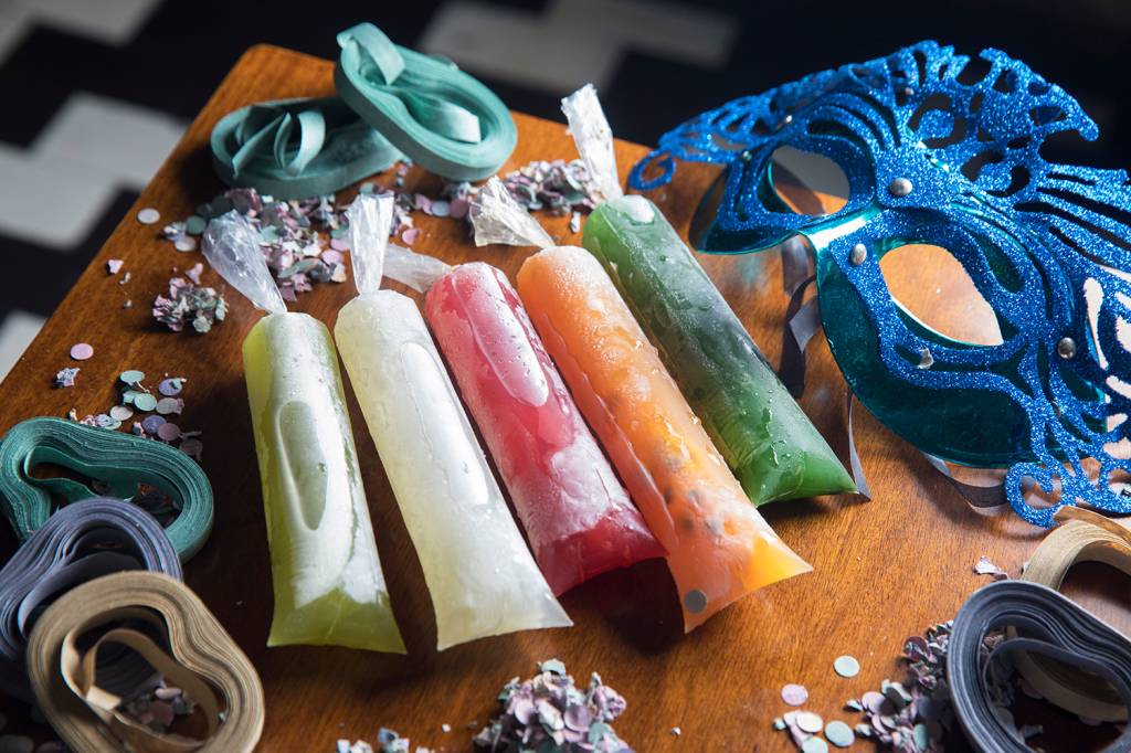 Música, promoções e novidades de Carnaval em cinco bares