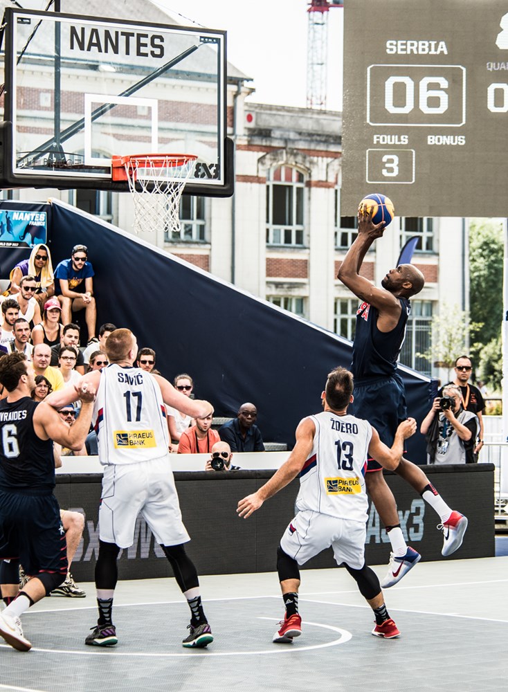 Confira 38 atrações gratuitas para curtir este fim de semana