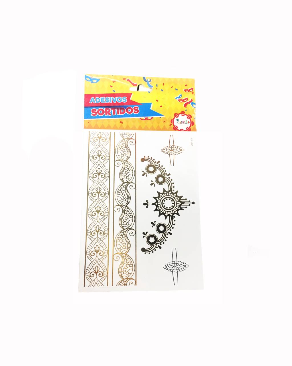 LOJAS AMERICANAS – DIVULGAÇÃO