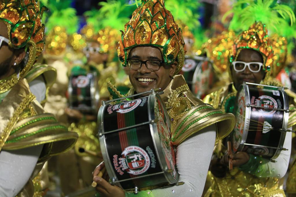 MANGUEIRA – Raphael David_Riotur