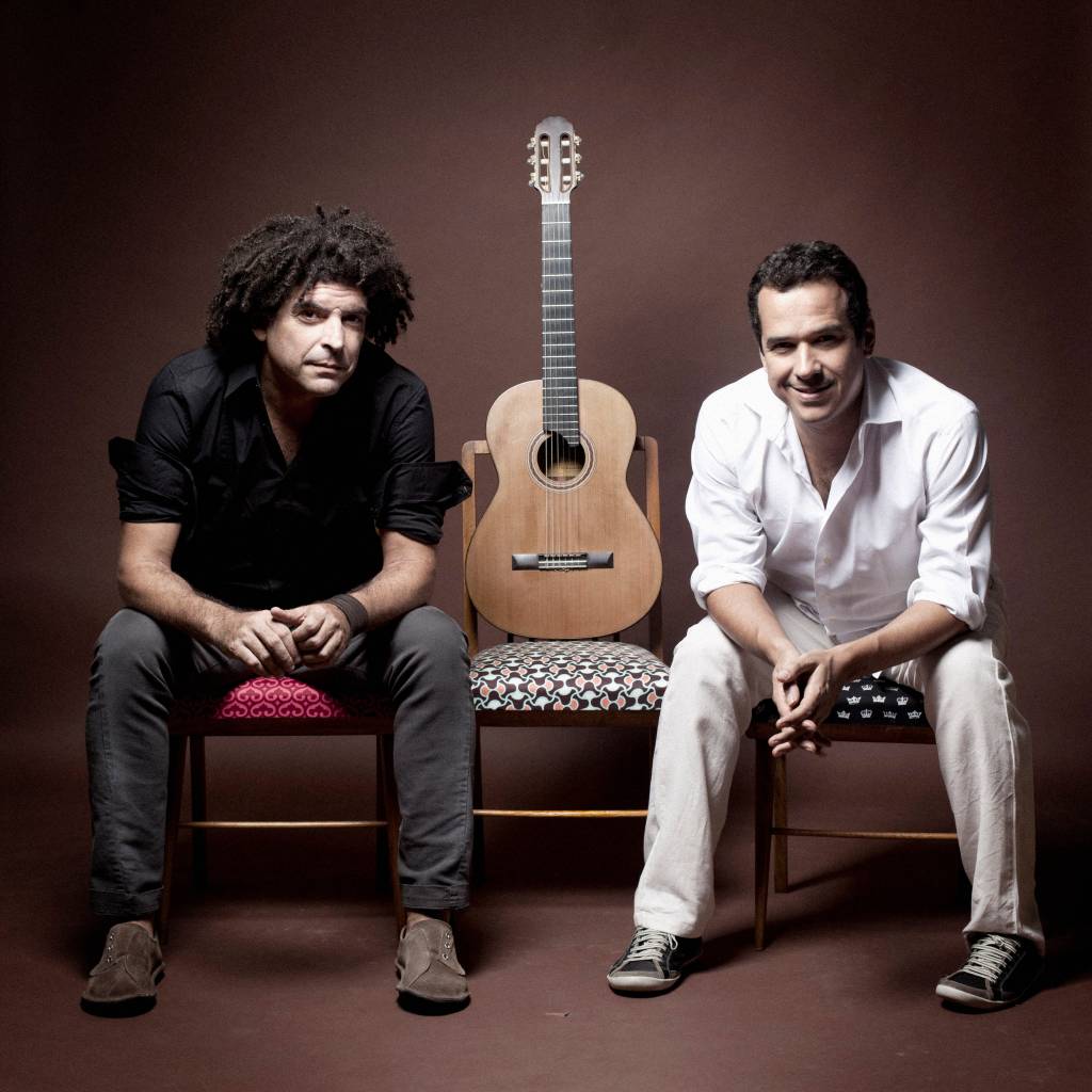 Marcos Sacramento_Zé Paulo Becker