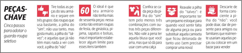 QUADRO PEÇAS CHAVE
