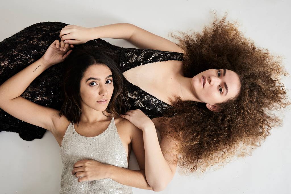 Dez programas imperdíveis neste fim de semana