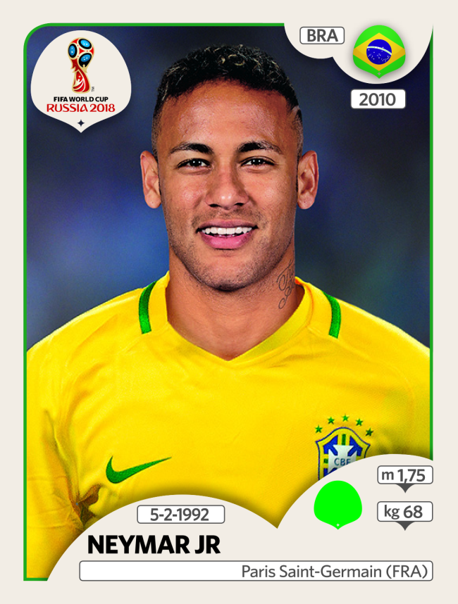 brasil_neymar