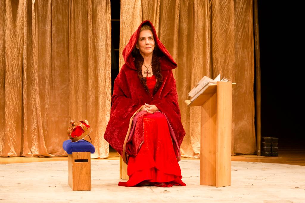 Novidades no circuito: solos e comédias arejam a programação da semana