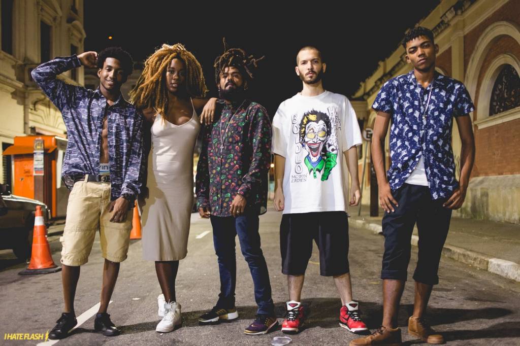 Confira 36 atrações gratuitas para curtir este fim de semana