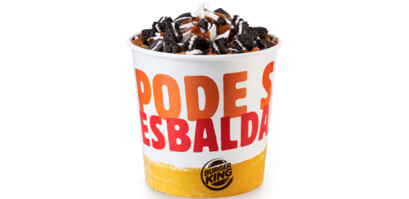 oreo-burger-king