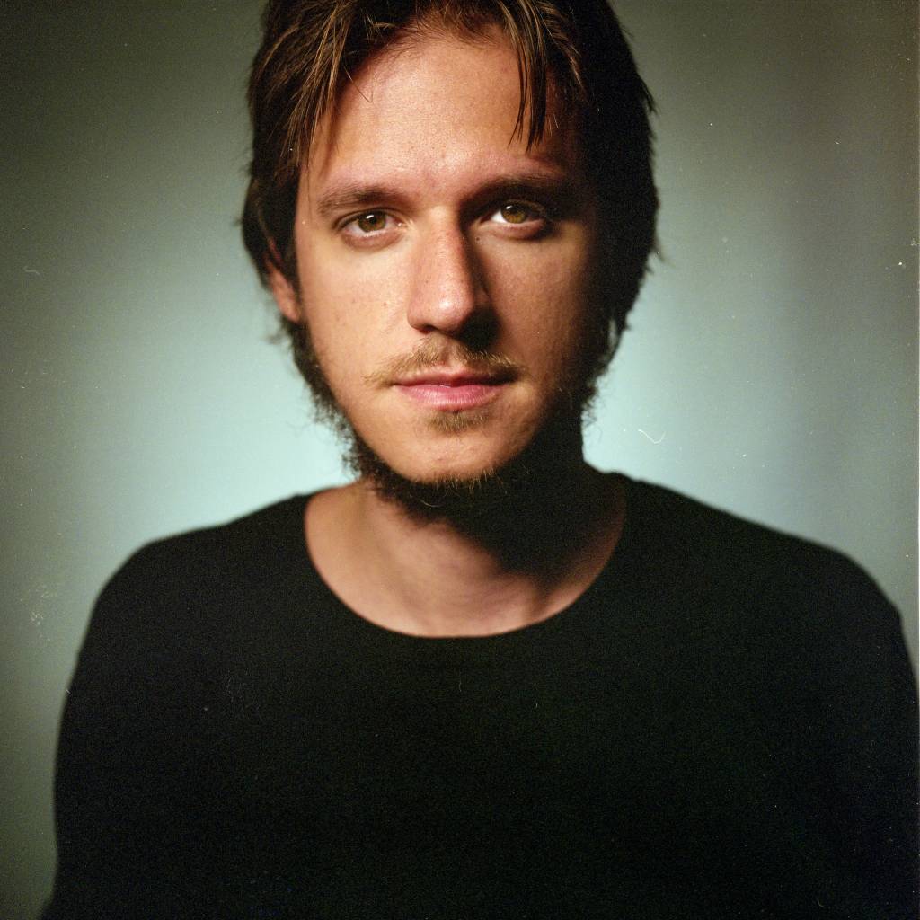 Pop, inteligente e formidável