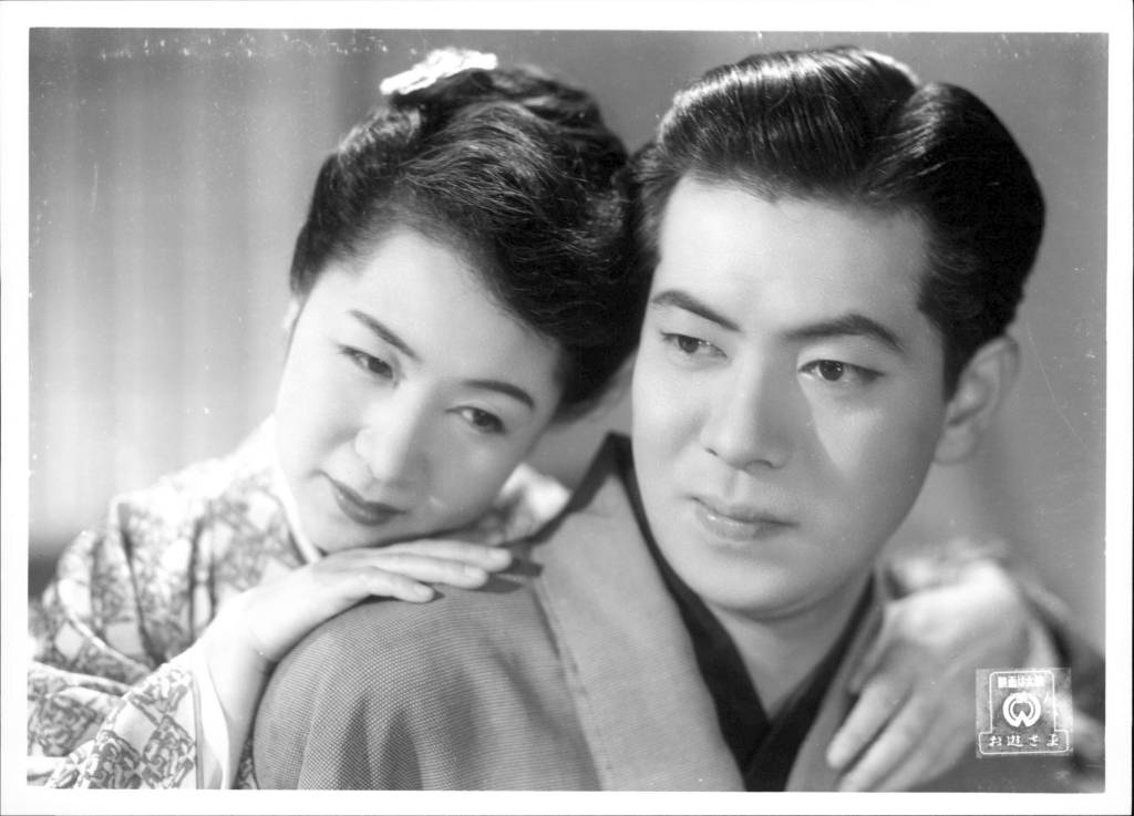 Instituto Moreira Salles recebe festival de cinema japonês