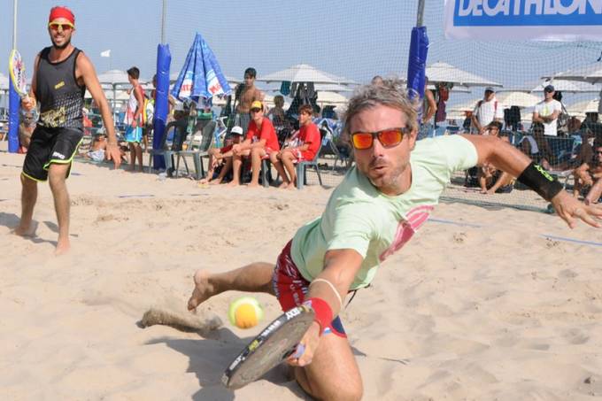 Confira 39 atrações gratuitas para curtir este fim de semana