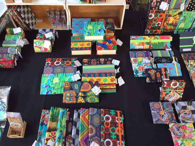 Feira Balzak40 movimenta o Leblon neste domingo (8)