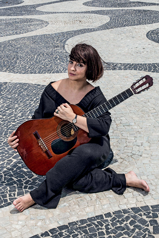 Janderson Pires_Divulgação