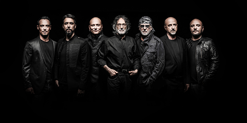 Orazio Truglio_Divulgação Orazio Truglio_Divulgação