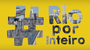 Site ajuda usuários a sugerir projetos de lei