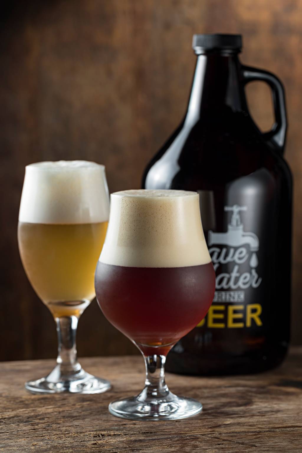 Beer Cult comemora um ano com rodízio de chopes