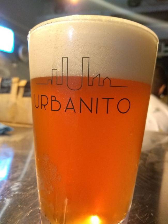 urbanito-chope