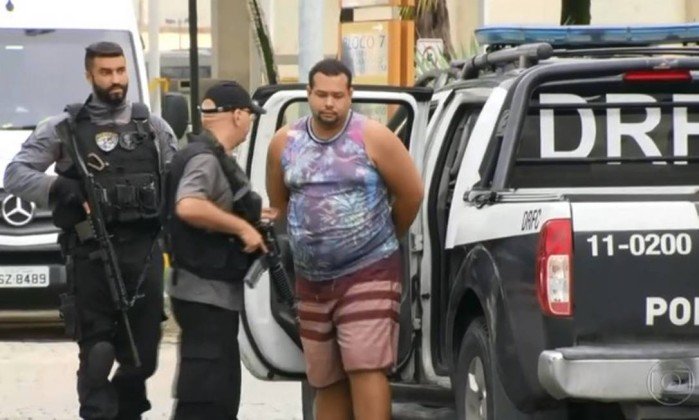 Lava Jato fornece R$ 1,1 milhão para Polícia Civil investir em perícia