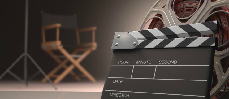 RioFilme: um olhar para os idosos criativos 