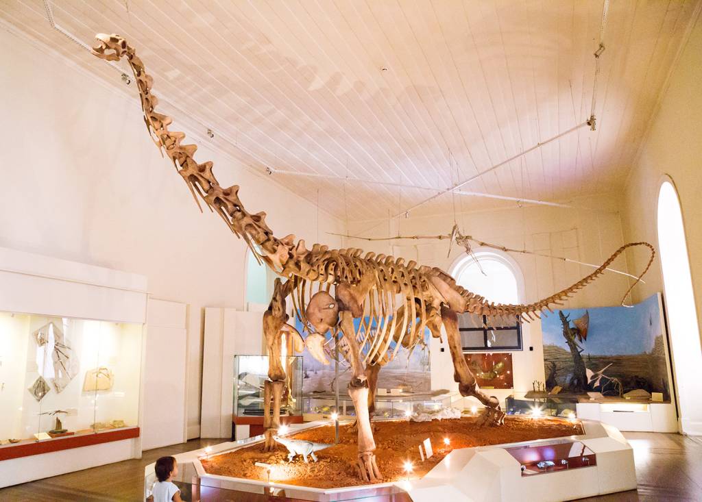 Sete programas para fazer com crianças em dias de chuva