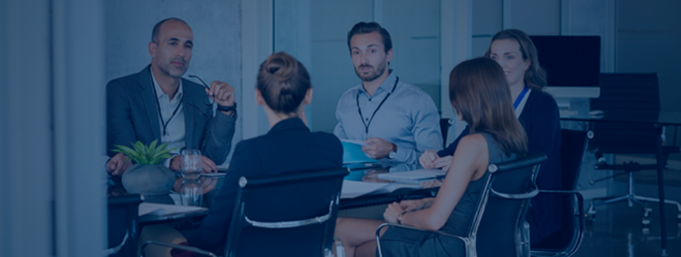 Evento reúne especialistas em negócios e tecnologia no Centro