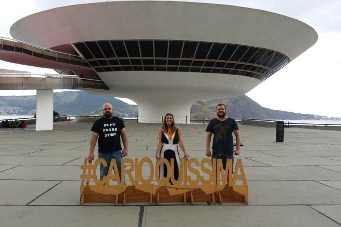 carioquissima-niteroi_01 carioquissima-niteroi_01