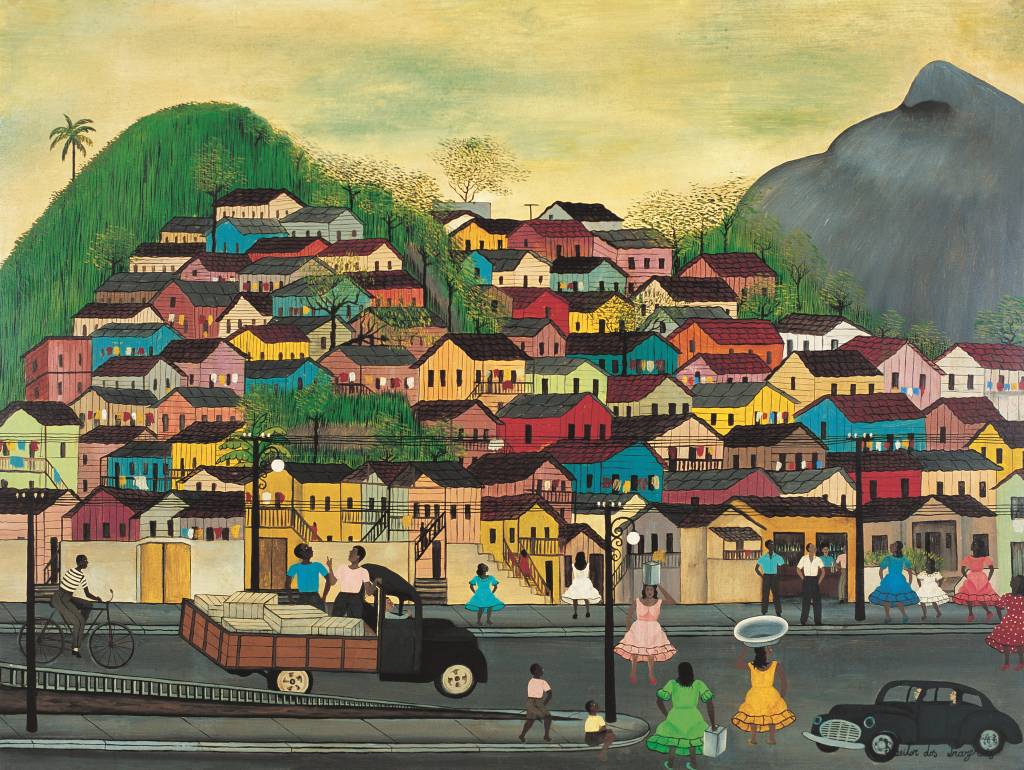 O Rio do Samba O Rio do Samba