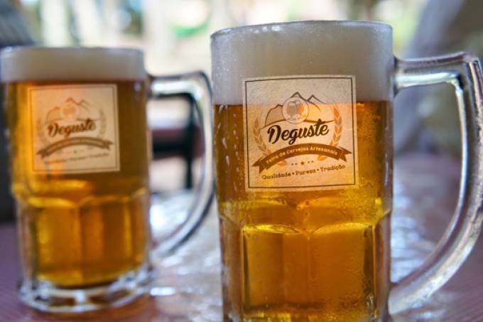deguste-feira-de-cervejas-artesanais deguste-feira-de-cervejas-artesanais