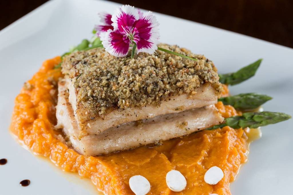 Dia das Mães: três endereços com bufês especiais para a data