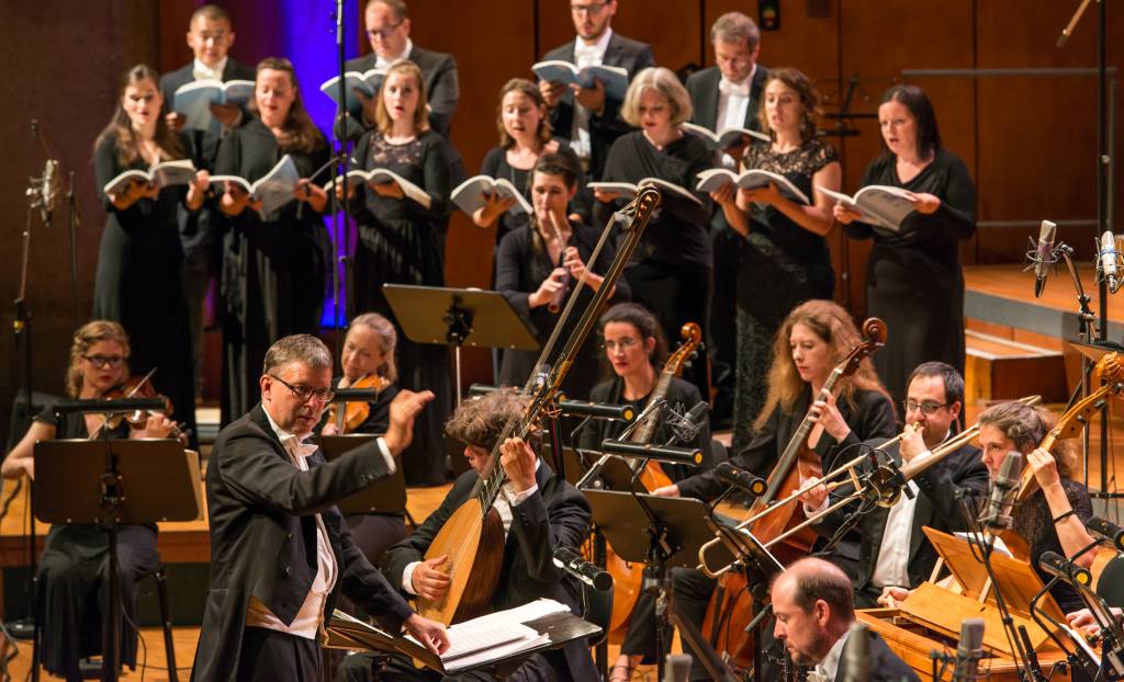 Confira 30 atrações gratuitas para curtir este fim de semana