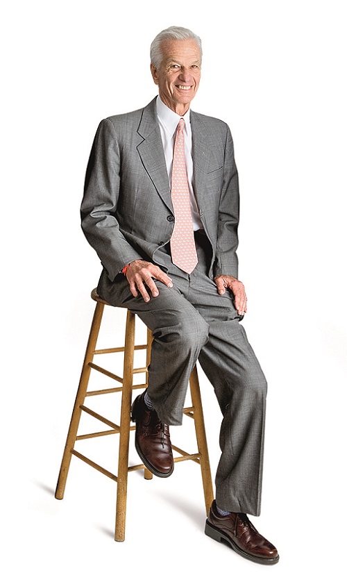 jorge paulo lemann Jorge Paulo Lemann - dicas empreender