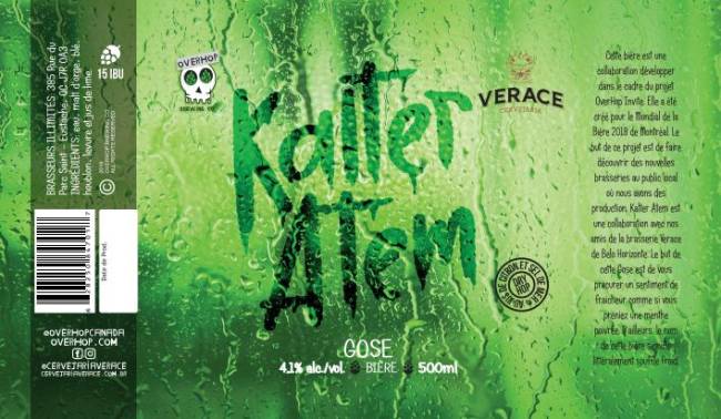 kalter-atem