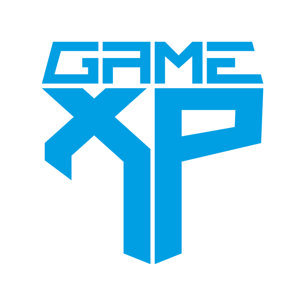 Feira Game XP chega ao Parque Olímpico em setembro