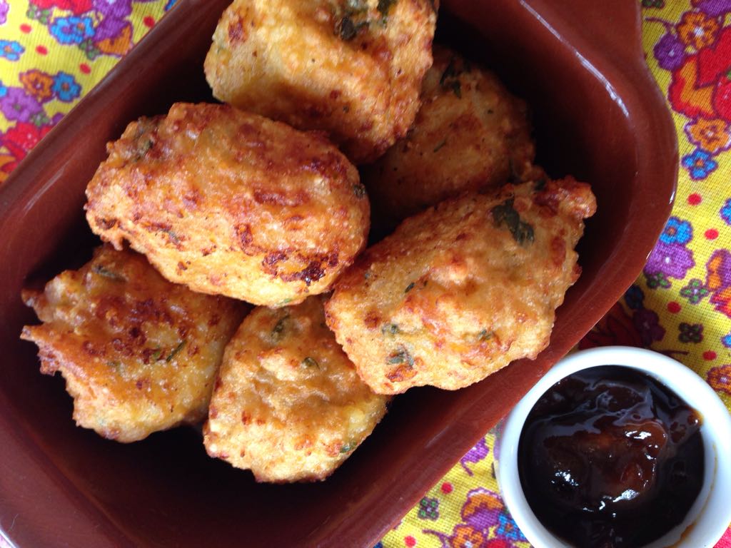 Paquetá sedia o festival Panelas Abertas neste fim de semana