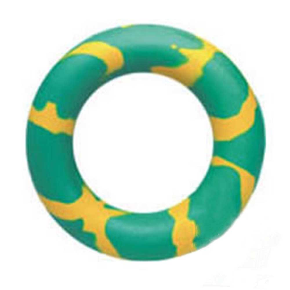 Brinquedo-Anel-LCM Brinquedo-Anel-LCM