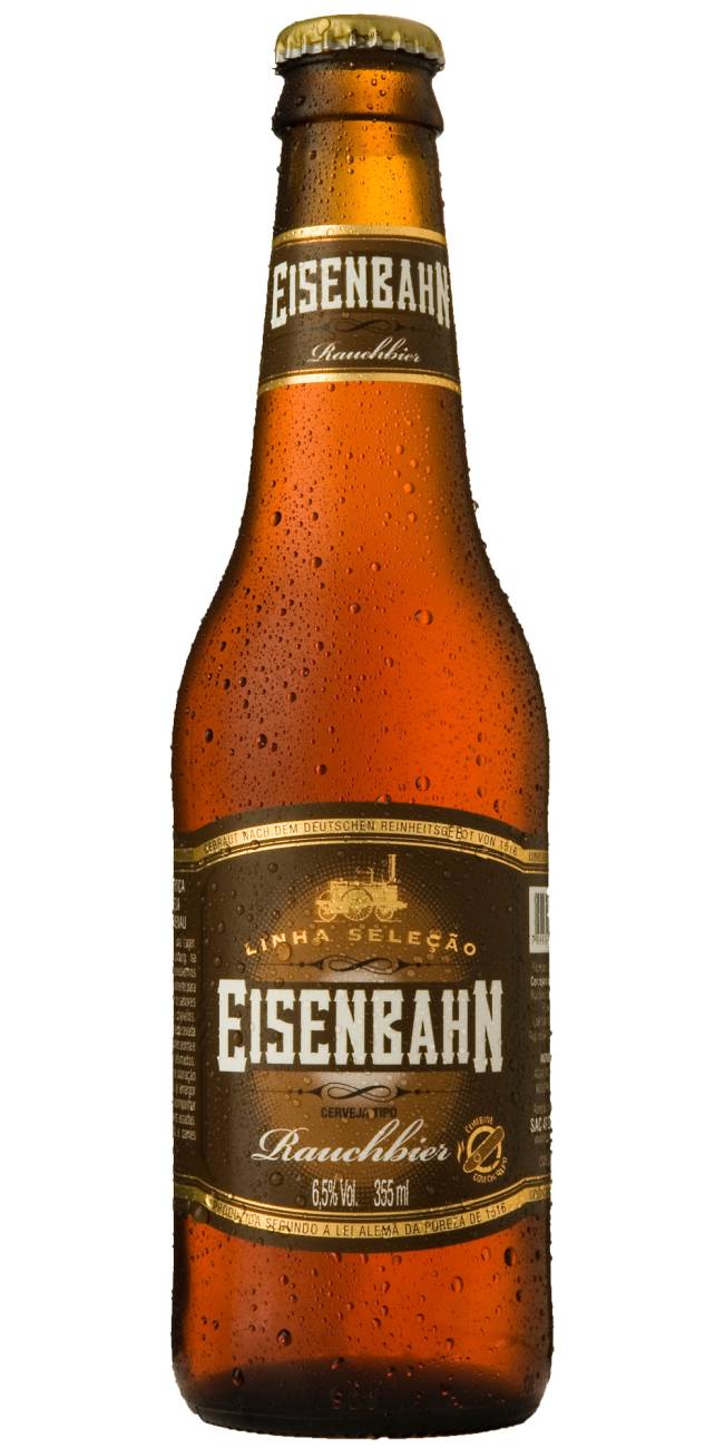 Eisenbahn_Rauchbier_355_ml