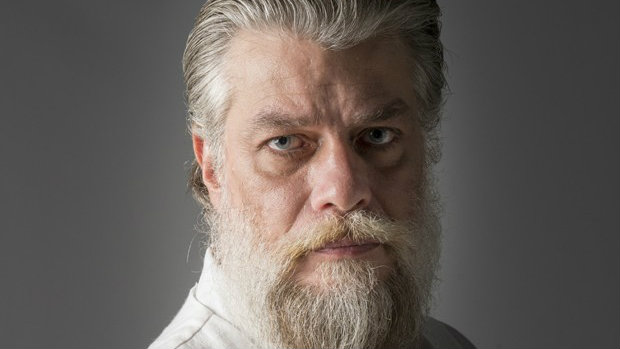 Internauta critica “moral” de Fabio Assunção na internet e o ator rebate