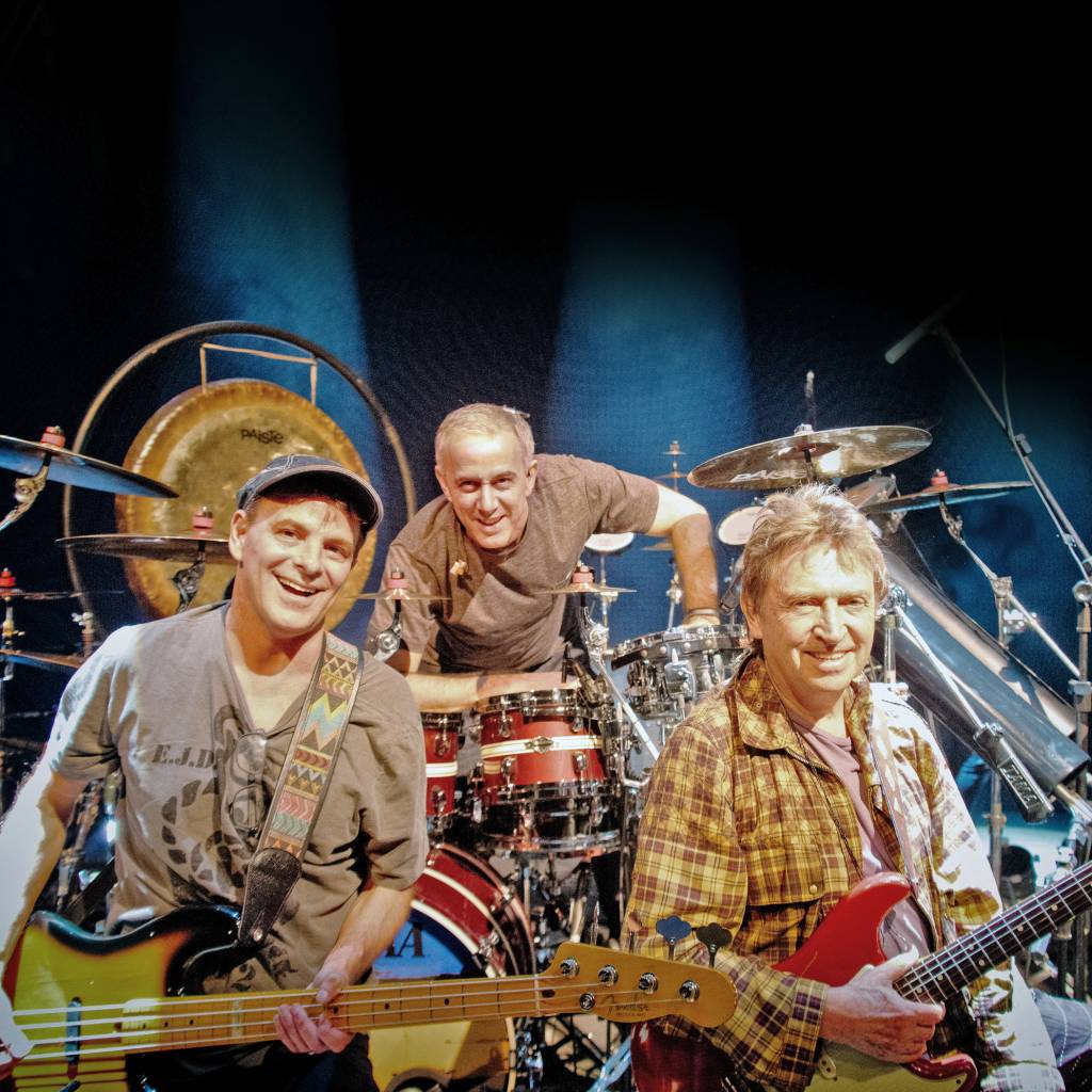 Dez programas imperdíveis neste fim de semana