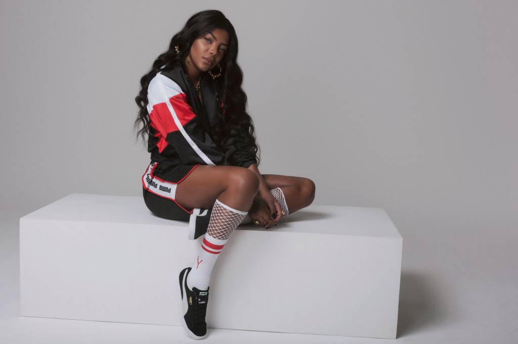 Em ritmo de Copa: onde curtir o último jogo do Brasil na fase de grupos