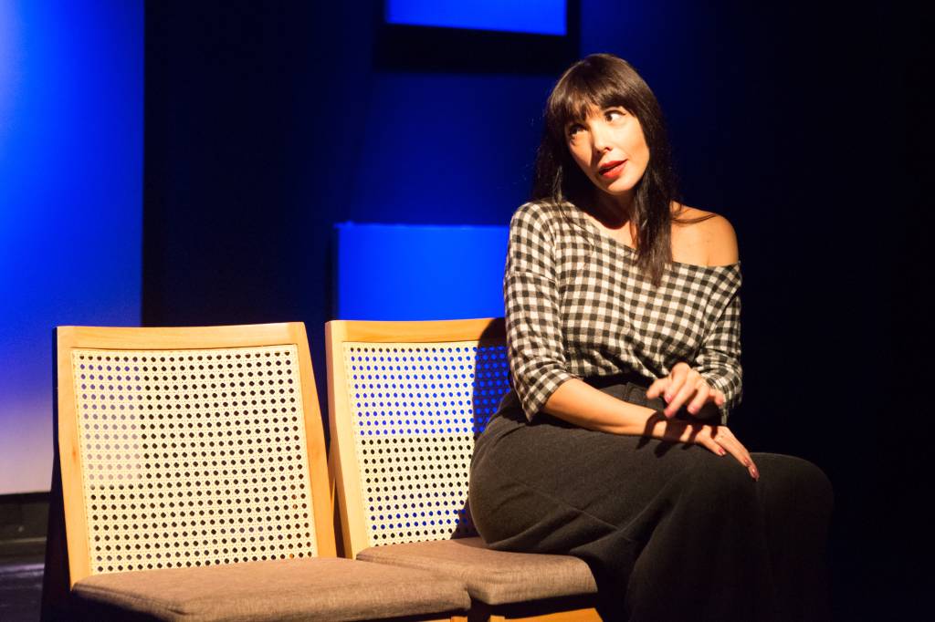 Uma dezena de espetáculos se despede dos palcos cariocas