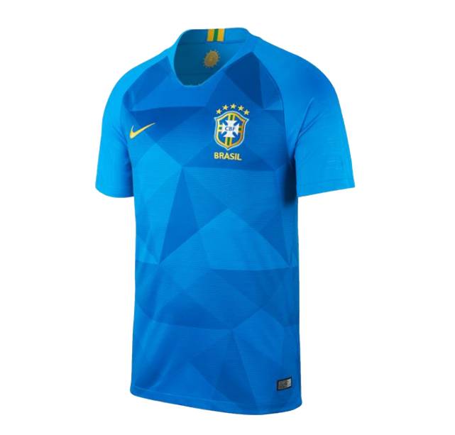 R$ 449,90: Nike Store Barra, BarraShopping, 225B, ☎ 2431-9572 R$ 449,90: Nike Store Barra, BarraShopping, 225B, ☎ 2431-9572