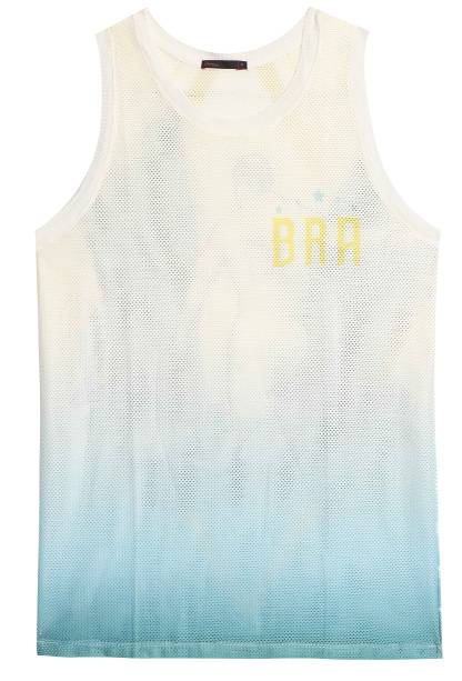 R$ 199,00: Dress To, Shopping RioSul, 2º piso, ☎ 2541-2149 R$ 199,00: Dress To, Shopping RioSul, 2º piso, ☎ 2541-2149