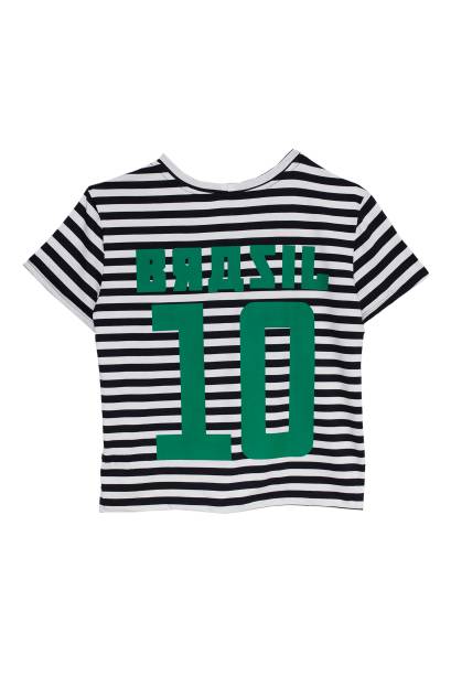 R$ 118,00: FYI, Rio Design Leblon, 2º piso, ☎ 99690-6618 R$ 118,00: FYI, Rio Design Leblon, 2º piso, ☎ 99690-6618