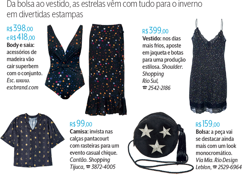 VRJ-À-MODA-DAS-RUAS-2589 VRJ-À-MODA-DAS-RUAS-2589