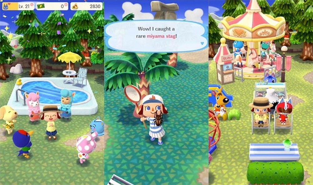 animal-crossing-pocket-camp animal-crossing-pocket-camp
