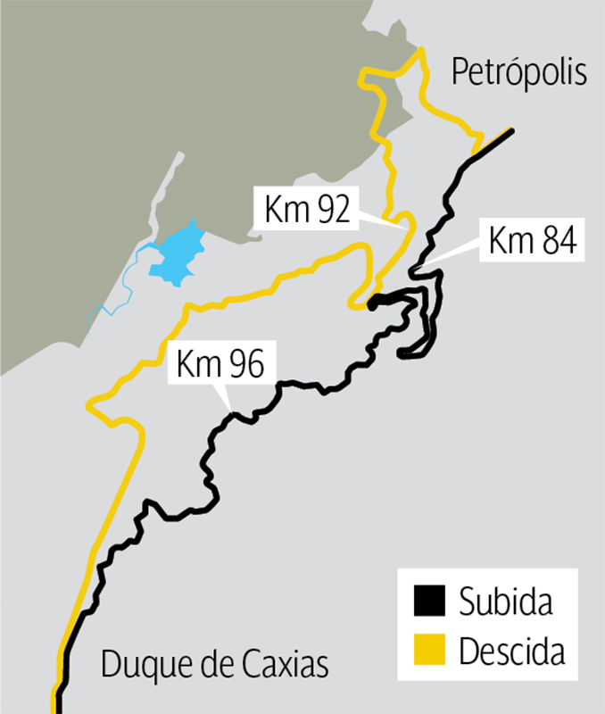 mapa mapa