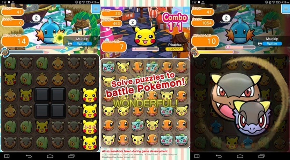 pokemon-shuffle-is pokemon-shuffle-is
