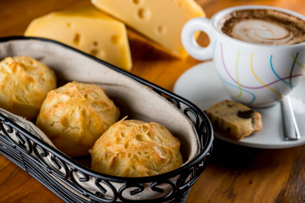 Novas padarias gourmet abrem as portas em Ipanema