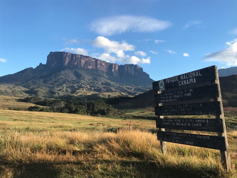 Novelas ditam destinos de viagem